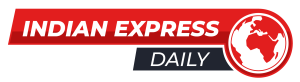 express_daily-2