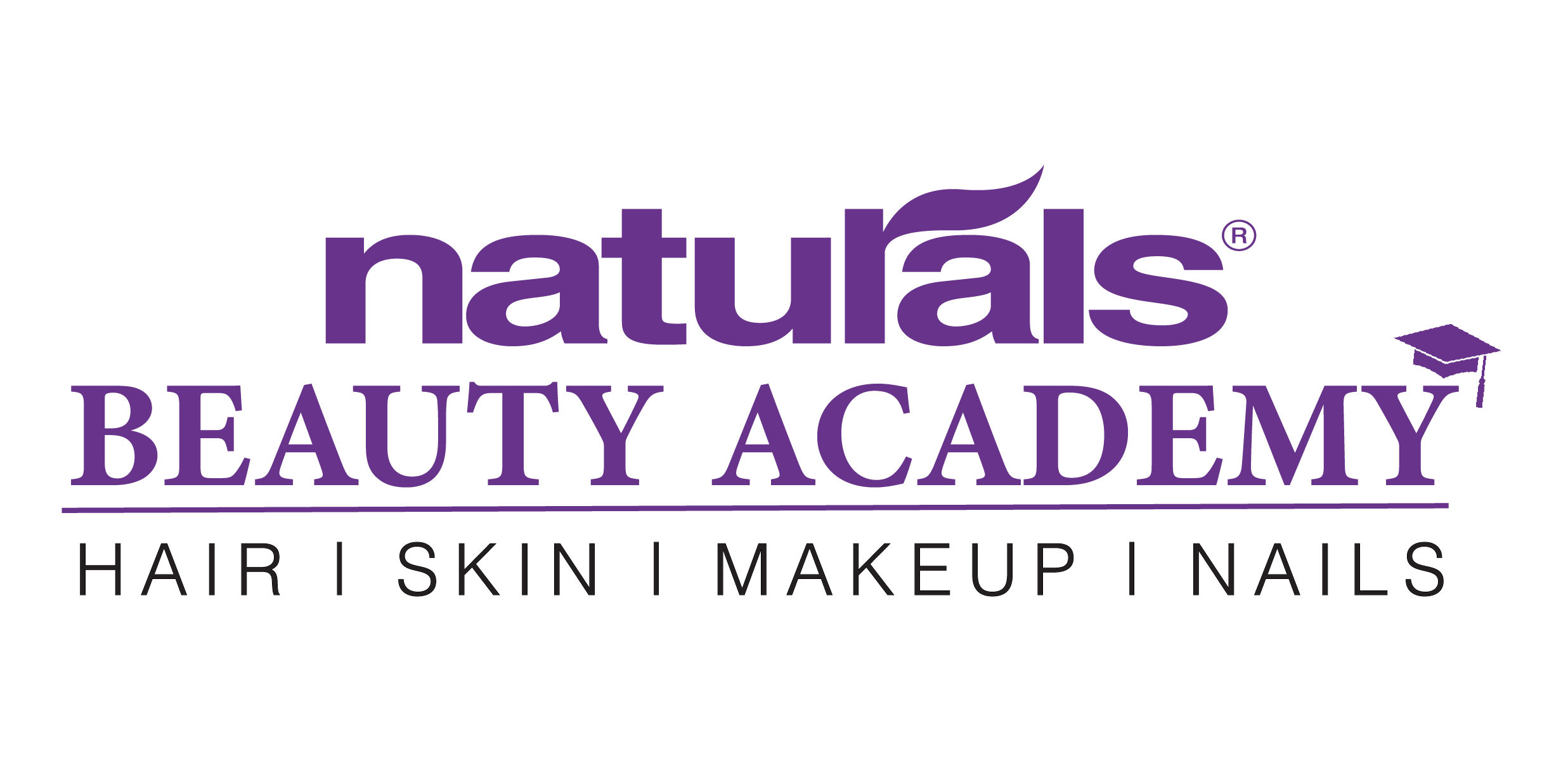 Naturals Beauty Academy